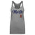 Starling Marte Women's Tank Top | 500 LEVEL