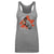 Jorge Mateo Women's Tank Top | 500 LEVEL