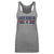 Nico Hoerner Women's Tank Top | 500 LEVEL