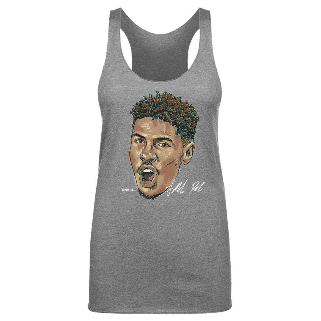 LaMelo Ball Women&#39;s Tank Top | 500 LEVEL