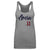 Orlando Arcia Women's Tank Top | 500 LEVEL