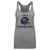 Luke Schoonmaker Women's Tank Top | 500 LEVEL