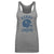 Kerby Joseph Women's Tank Top | 500 LEVEL