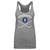 Doug Risebrough Women's Tank Top | 500 LEVEL