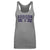 Jordan Addison Women's Tank Top | 500 LEVEL