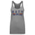 Brett Baty Women's Tank Top | 500 LEVEL