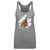 Steph Curry Women's Tank Top | 500 LEVEL