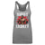 Bobby Lashley Women's Tank Top | 500 LEVEL