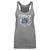 Sam LaPorta Women's Tank Top | 500 LEVEL