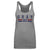 Jon Gray Women's Tank Top | 500 LEVEL