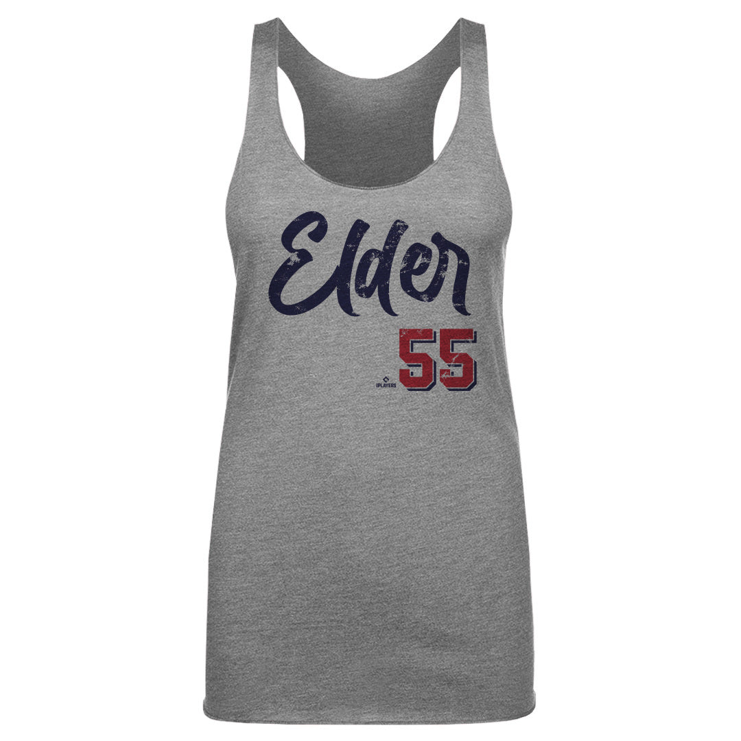 Bryce Elder Women&#39;s Tank Top | 500 LEVEL