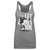 James Cook Women's Tank Top | 500 LEVEL