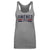 Joe Jimenez Women's Tank Top | 500 LEVEL