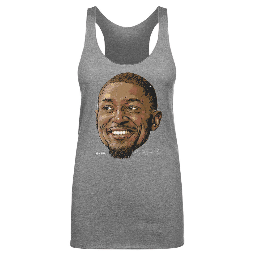 Bradley Beal Women&#39;s Tank Top | 500 LEVEL