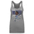 Daron Bland Women's Tank Top | 500 LEVEL