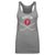 Brent Ashton Women's Tank Top | 500 LEVEL