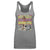 Ultimate Warrior Women's Tank Top | 500 LEVEL