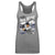 Aaron Judge Women's Tank Top | 500 LEVEL