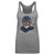 DeAndre Hopkins Women's Tank Top | 500 LEVEL