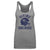 Divine Obichere Women's Tank Top | 500 LEVEL