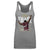 Ayo Tifase Women's Tank Top | 500 LEVEL