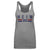 Jonah Heim Women's Tank Top | 500 LEVEL