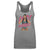 Indi Hartwell Women's Tank Top | 500 LEVEL