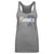 Trea Turner Women's Tank Top | 500 LEVEL