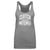 Donovan Mitchell Women's Tank Top | 500 LEVEL