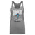 Miles Sanders Women's Tank Top | 500 LEVEL