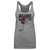 Justin Verlander Women's Tank Top | 500 LEVEL