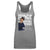 Aaron Judge Women's Tank Top | 500 LEVEL