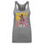 Razor Ramon Women's Tank Top | 500 LEVEL