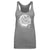 Sam Merrill Women's Tank Top | 500 LEVEL