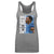 Hendon Hooker Women's Tank Top | 500 LEVEL