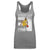 Anthony Davis Women's Tank Top | 500 LEVEL