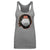 Divine Obichere Women's Tank Top | 500 LEVEL