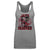 Jack Hughes Women's Tank Top | 500 LEVEL