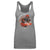 Jerome Ford Women's Tank Top | 500 LEVEL