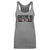 Earnest Greene III Women's Tank Top | 500 LEVEL