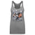 C.J. Stroud Women's Tank Top | 500 LEVEL