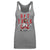 Christian McCaffrey Women's Tank Top | 500 LEVEL