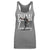 Bijan Robinson Women's Tank Top | 500 LEVEL