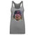 Ronald Acuna Jr. Women's Tank Top | 500 LEVEL