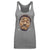 Camryn Bynum Women's Tank Top | 500 LEVEL