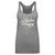 Jaylen Brown Women's Tank Top | 500 LEVEL