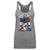 Julio Rodriguez Women's Tank Top | 500 LEVEL