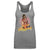 Shawn Michaels Women's Tank Top | 500 LEVEL