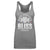 Alexa Bliss Women's Tank Top | 500 LEVEL