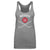 Mark Messier Women's Tank Top | 500 LEVEL